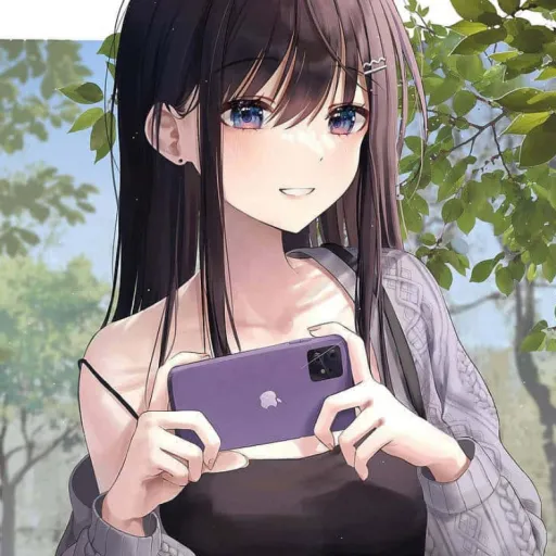 creator IIIIIamtheBesT2's avatar