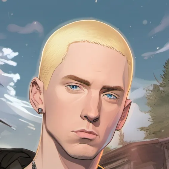 memory with ai character: talkie