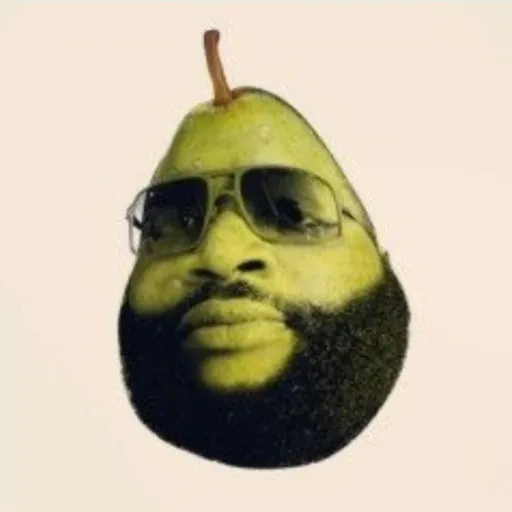 creator Zoowemama's avatar