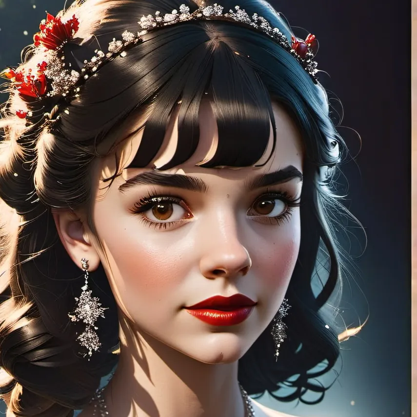 chat with ai character: Taylor