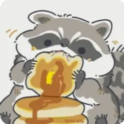 creator Gabby2024's avatar