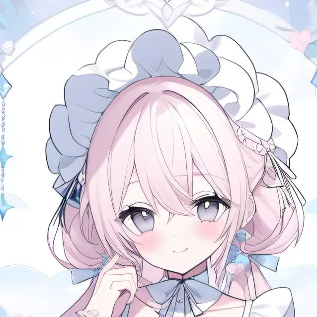 chat with ai character: Jade