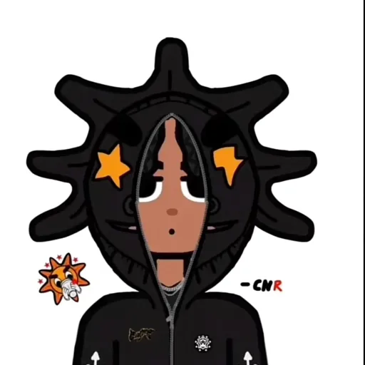 creator Cphgta's avatar