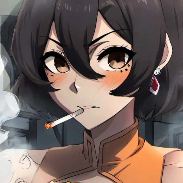 chat with ai character: prisoner 129