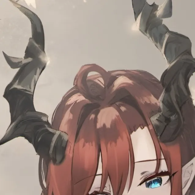 chat with ai character: Anna
