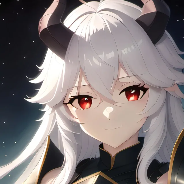 chat with ai character: Raven