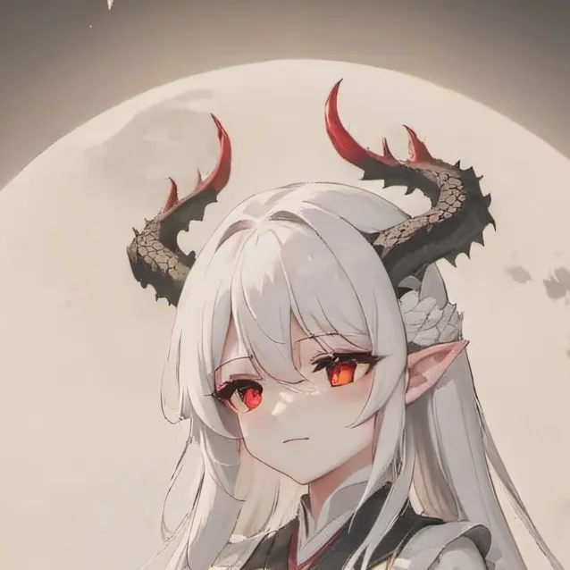 chat with ai character: Claire 