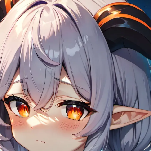 chat with ai character: Sarah
