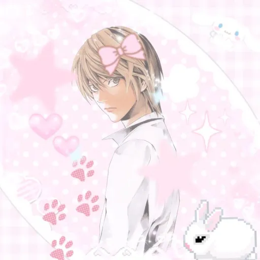 creator •°𝚕𝚒𝚝𝚝𝚕𝚎_𝚝𝚞𝚕𝚒𝚙°🌷's avatar