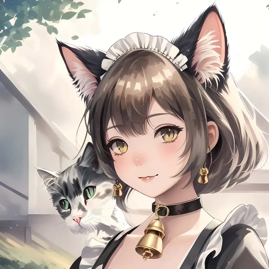 chat with ai character: Oma oma Naomi