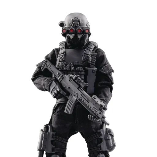 creator MTF fan's avatar