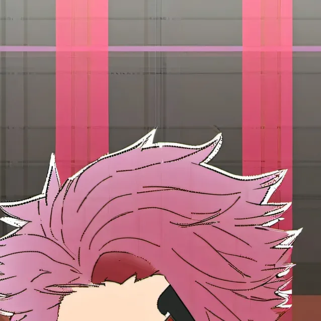 chat with ai character: baba yaga 