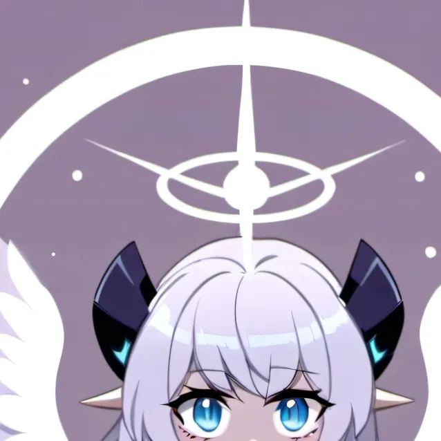 chat with ai character: Emily slave 