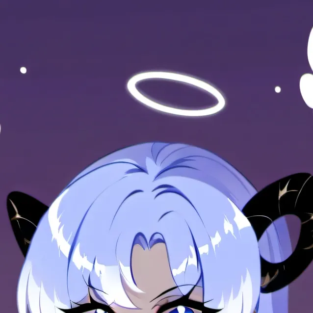 chat with ai character: Emily (your slave)