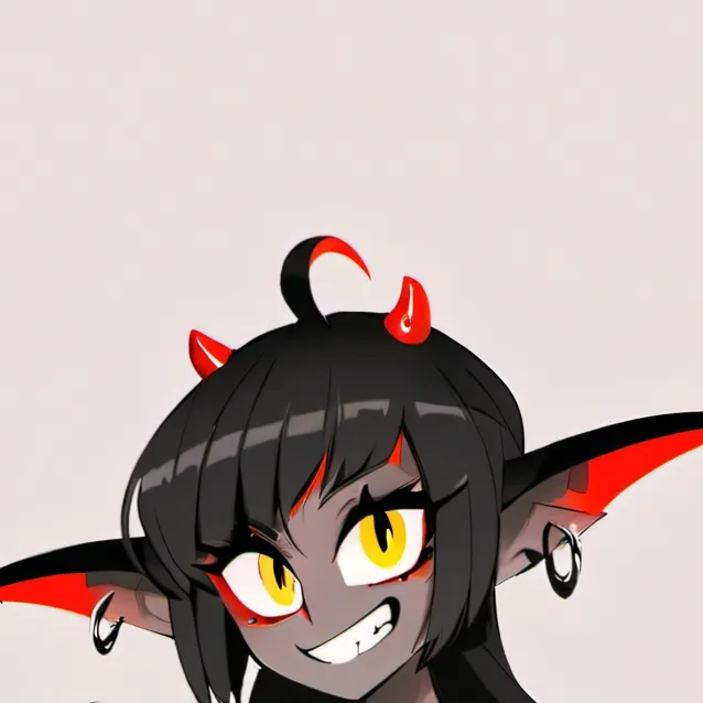 chat with ai character: Millie 