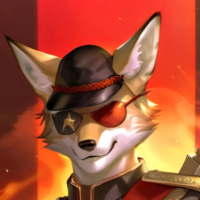 chat with ai character: tod Howard 