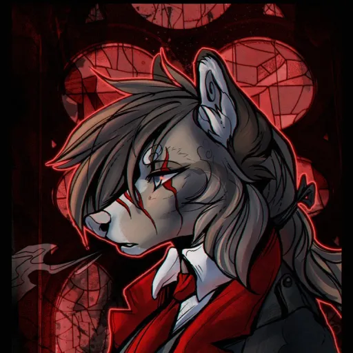 talkie's author avatar