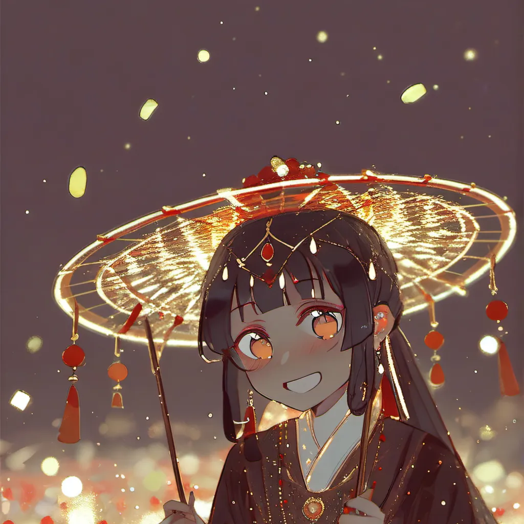 chat with ai character: Pomni