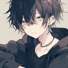 creator pikachuisgod's avatar