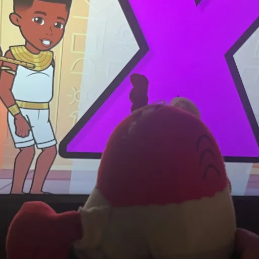 creator Sonjc19283's avatar