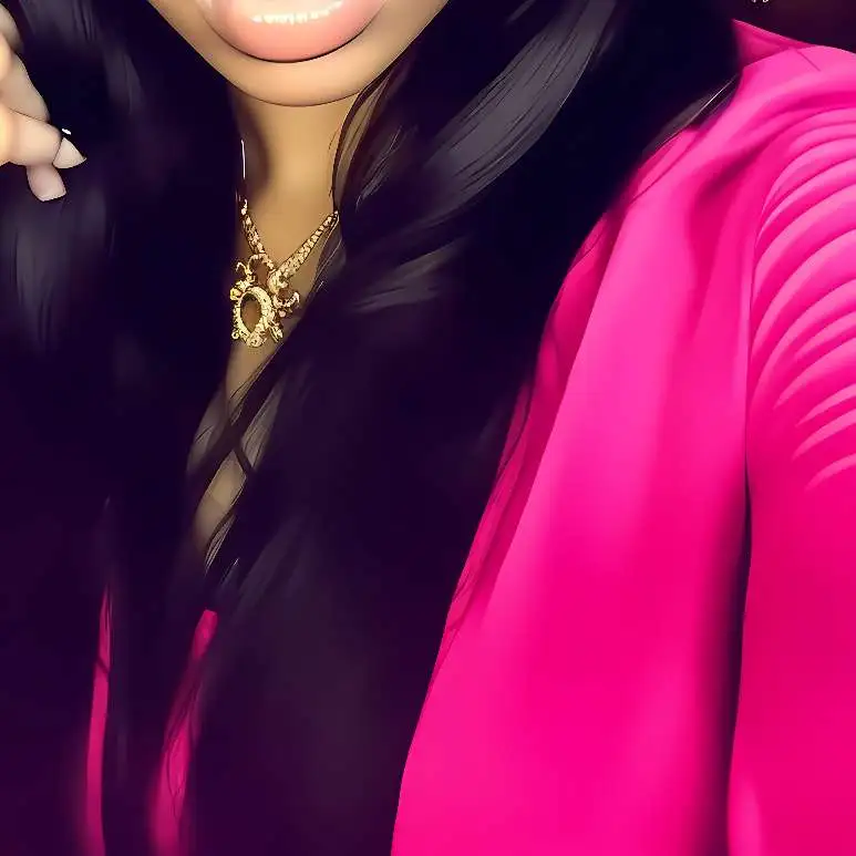 chat with ai character: Jayna🤍