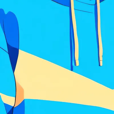 chat with ai character: Wesley 