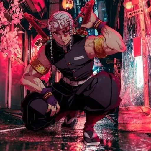 creator ?ĞŘÅĆÉ.Ļ¿'s avatar