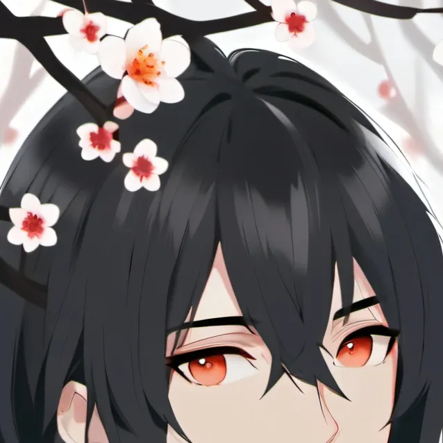 chat with ai character: Azz