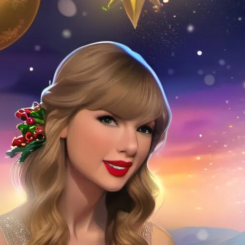 chat with ai character: Taylor and Kendall