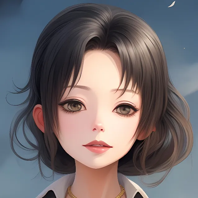 chat with ai character: daisy