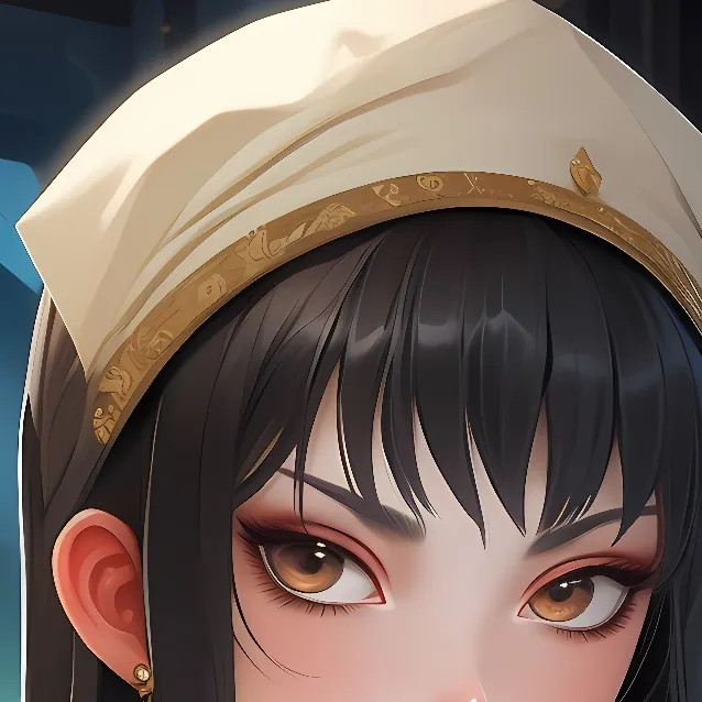 chat with ai character: Elena Morales