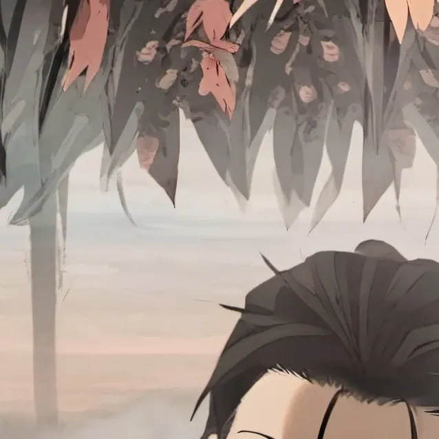 chat with ai character: eren Yeager