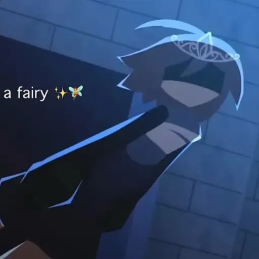 creator ✨Į âm čøļð✨'s avatar