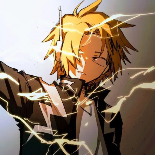 comment user avatar