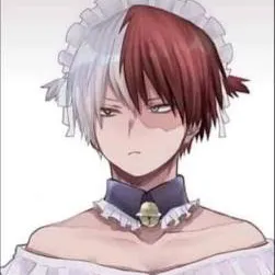 creator ✨Princess shoto's avatar
