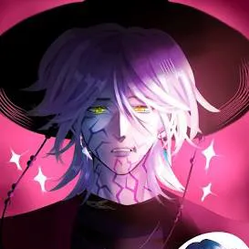 creator ✨🦴mystery🦴✨'s avatar
