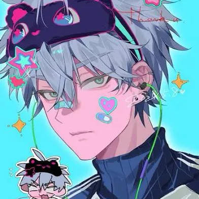 comment user avatar