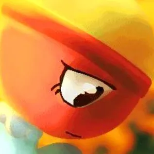 creator not gigi's avatar