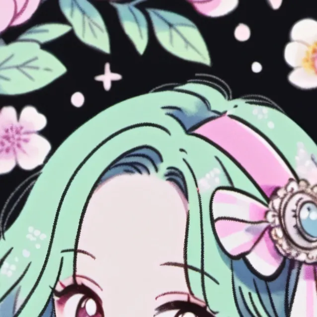 chat with ai character: yuki son