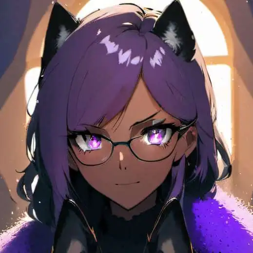 chat with ai character: Charlie 