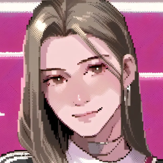 chat with ai character: Layla