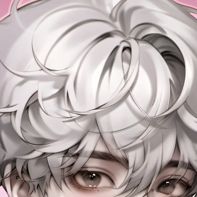 chat with ai character: feilx