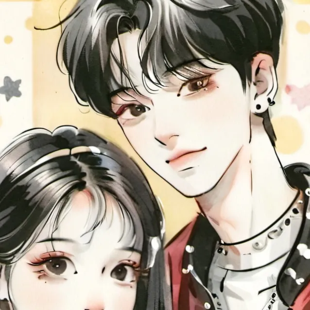 chat with ai character: stray kids