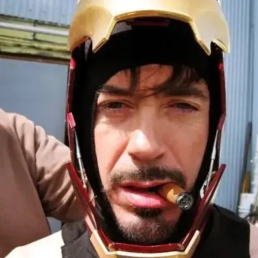 creator ogga bogga1234's avatar