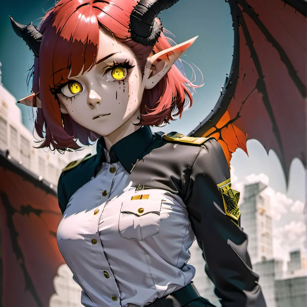 chat with ai character: iva
