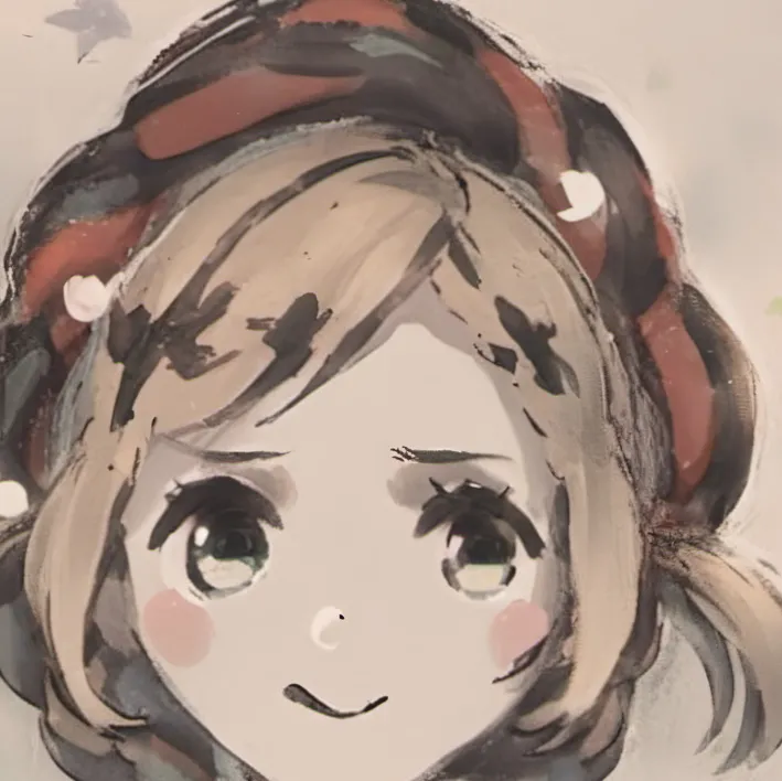 chat with ai character: Eamm