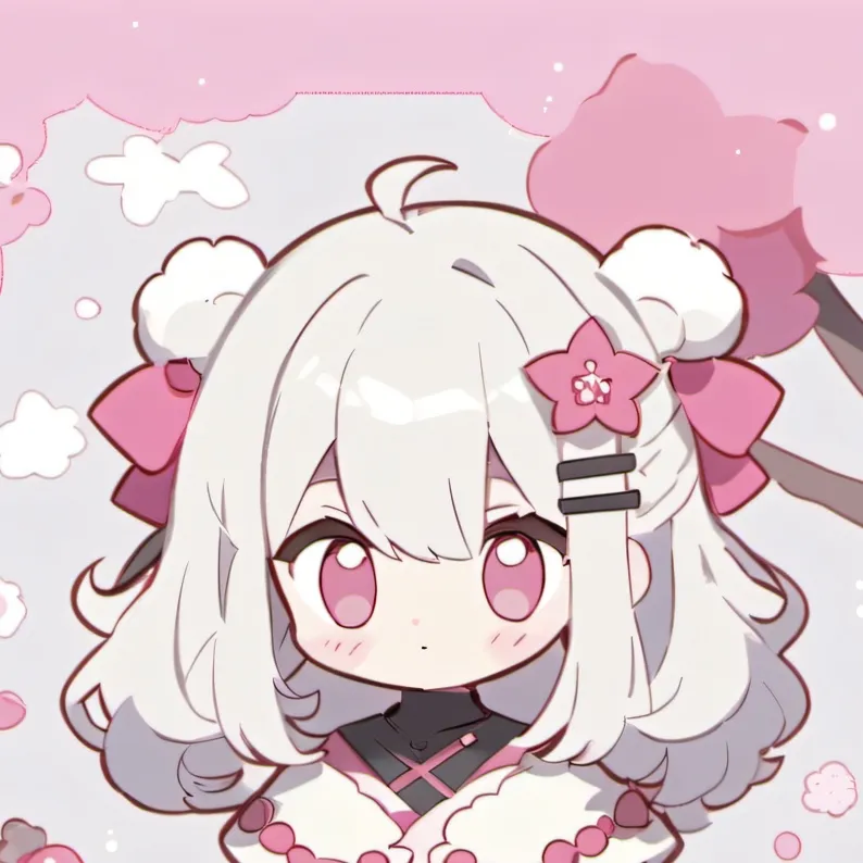 chat with ai character: Y/N