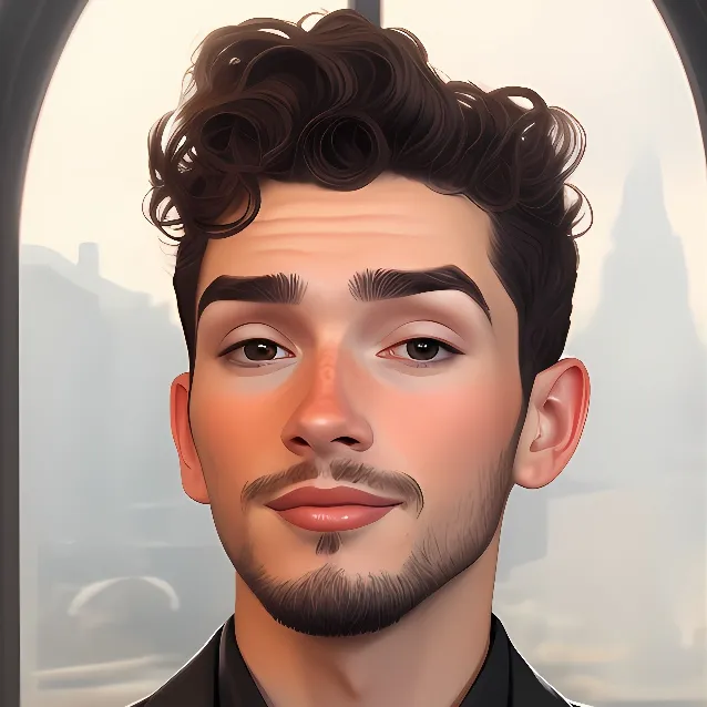 chat with ai character: Dental Digest