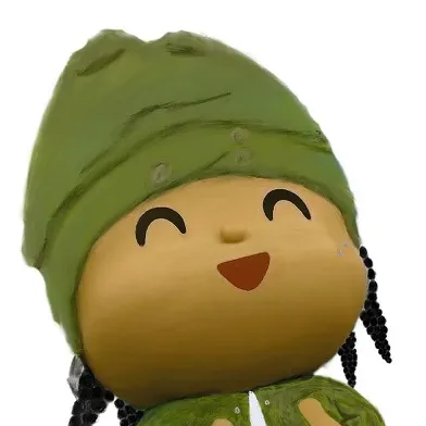 creator Catnap productions's avatar