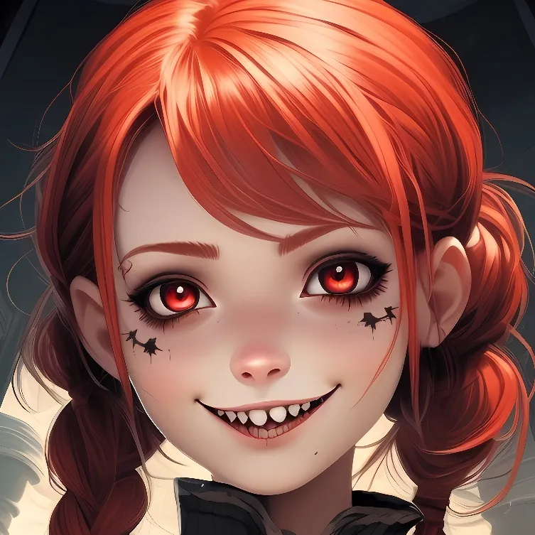 chat with ai character: Wendy Thompson